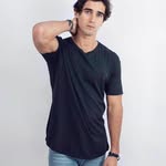 miguel cantrell - @decimus.avish - Instagram
