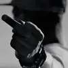 Miguel Cantrell - @miguel.cantrell - TikTok