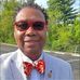 Miguel Cantrell - Facebook