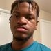 Mikal Cantrell - Facebook