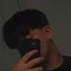 ༒ Carpio ༒ - @miguelcarpio1114 - TikTok