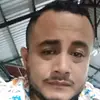 🎧🎤🎶 Miguel Carpio 🎶🎧🎤 - @forastero_sm - TikTok