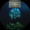 delfín🐬 - @miguel.carpio012 - TikTok