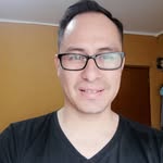 Miguel Angel Carpio - @miguel.carpioarredondo - Instagram