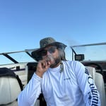 Miguel Angel Carpio Cedeño - @miguelcarpio10 - Instagram