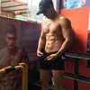 Miguel Angel Del Carpio🪽🏹🏋️ - @miguelangeldelcarpioburg - TikTok
