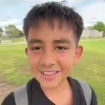 Miguel_cArPiO - @c4rp10 - Instagram