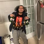 Miguel Carpio - @miguel_carpio_dj - Instagram