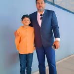 Miguel Carpio - @miguel.carpio.5496 - Instagram