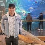 Miguel Carpio - @miguel.carpio.9822 - Instagram