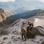 Miguel Carpio - @miguelcarpios - Instagram