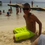 Miguel Carpio - @miguelcarpio35 - Instagram