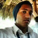 Miguel Carpio - @migue01carpio - Instagram