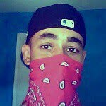 Miguel Carpio - @miguelcarpio19 - Instagram