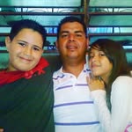 Miguel Carpio - @miguelcarpiop - Instagram