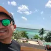 Miguel Carpio - @miguel.carpio5 - TikTok