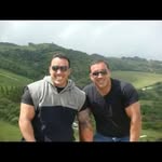 Miguel carpio - @miguelcarpio7513 - Instagram