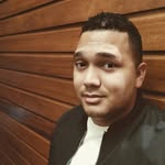 Miguel Carpio - @miguelcarpio_ - Instagram