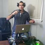miguel carpio - @dj_mc_flow - Instagram