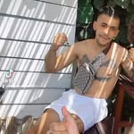 Miguel Carpio🇲🇦🖤💯🥷😘 - @miguelcarpio69666 - Instagram