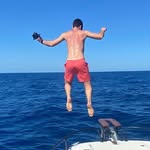 Miguel Carpio - @miguel_.carpio - Instagram