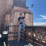 Miguel Carpio - @miguel_carpio_lic.psicol - Instagram
