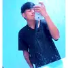 Miguel Carpio - @miguel.carpio58 - TikTok