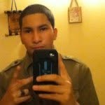 Miguel Carpio - @migueltheking - Instagram