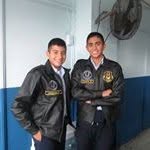 Miguel Carpio - @mcarpionovoa - Instagram