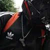 Miguel Carpio - @miguelcarpio6 - TikTok