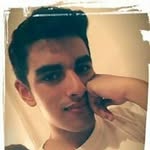 Miguel Carpio - @carpio9974 - Instagram