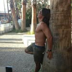 Miguel carpio - @carpio9336 - Instagram