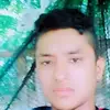 Miguel Carpio - @miguel.carpio141 - TikTok