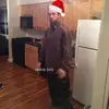 Miguel Carpio - @miguel.carpio88 - TikTok