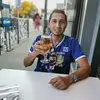 Miguel Carpio - @miguelcarpio95 - TikTok