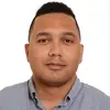 Miguel Carpio - @miguel.carpio772 - TikTok