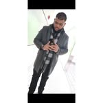 Miguel Carpio - @miguel.a_carpio - Instagram