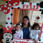 Miguel Carpio - @carpio6750 - Instagram