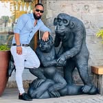 Miguel Carpio - @miguel.carpio.714 - Instagram