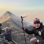 Miguel Carpio - @miguelcarpare - Instagram