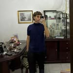 Miguel Carpio - @miguelcarpi0 - Instagram