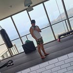 Miguel Carpio - @miguelcarpio_sc - Instagram
