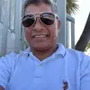 Miguel Carpio - @miguelcarpio942 - TikTok
