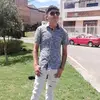 miguel Carpio - @carpiomiguel2020 - TikTok