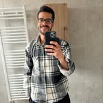Miguel Carpio 👾🦖 - @miguel_carpio - Instagram
