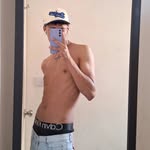 Miguel Carpio 🕷 - @miguel_carpioomz - Instagram