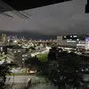 Miguel Carpio - @miguelcarpiop - TikTok