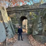 Miguel Carpio Arias - @miguelcarpioarias - Instagram