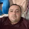 Miguel Carpio - @miguelcarpio53 - TikTok