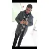 Miguel carpio✝️ - @.miguel.carpio - TikTok